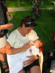 AnneMarie & Lisa 2 