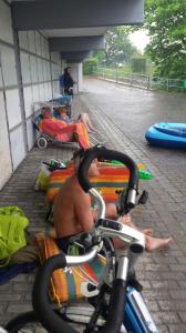 IMG-20170528-WA0007