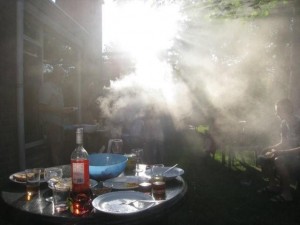 IMG_1904