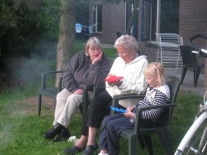 IMG_1930