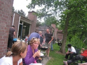 IMG_1943