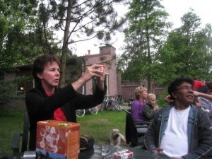 IMG_1947