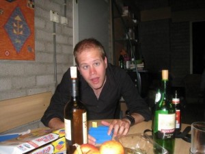 IMG_1953