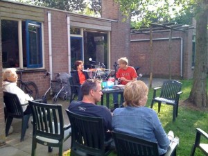 Picture 215