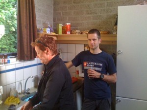 Picture 217