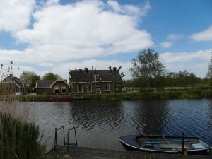 fietsen 18  