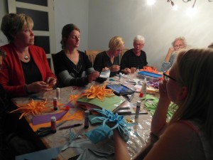 bloemen 4  