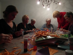 bloemen 3  