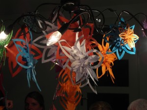bloemen 2  