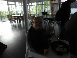 Bente   
