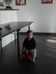 Thibault 3      