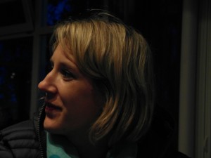 Margriet         