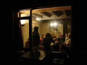 Weerterbergen Party en Co 5