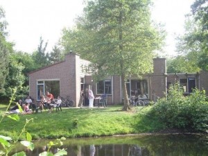 Weerterbergen huisjes 2