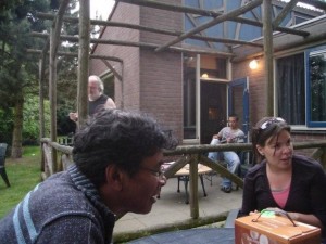 Weerterbergen popquiz