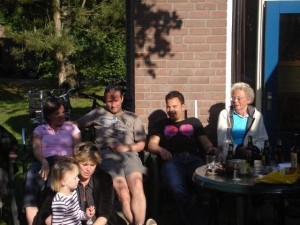 Weerterbergen puzzeltocht uitslag 4