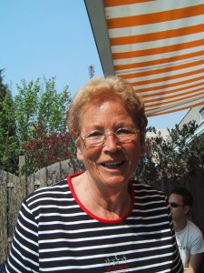 invasie + verjaardag 2003 002
