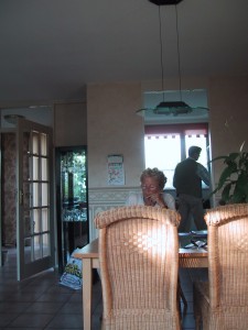 invasie + verjaardag 2003 004
