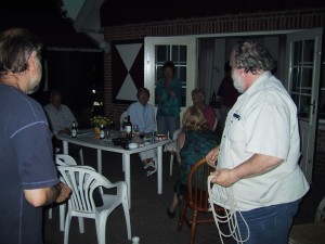invasie + verjaardag 2003 005