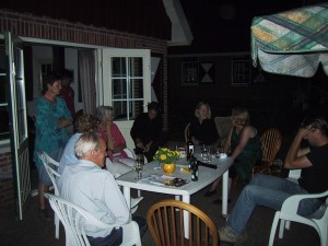 invasie + verjaardag 2003 006