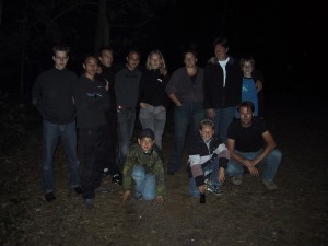 invasie + verjaardag 2003 007
