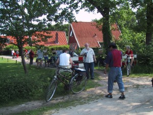 invasie + verjaardag 2003 010