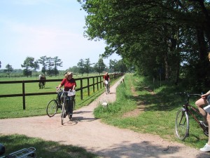 invasie + verjaardag 2003 014