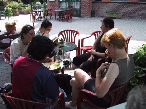 invasie + verjaardag 2003 018