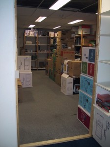 speurtocht 2003 004