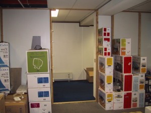 speurtocht 2003 006