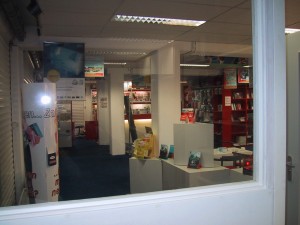 speurtocht 2003 007
