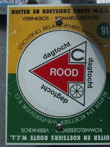 speurtocht 2003 008