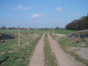 speurtocht 2003 009