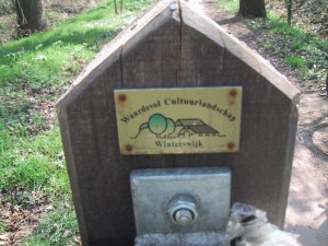 speurtocht 2003 010
