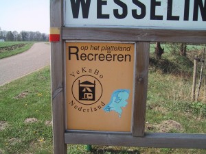 speurtocht 2003 012