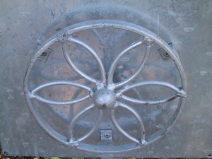 speurtocht 2003 014