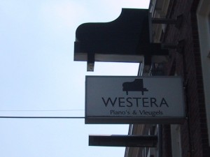 speurtocht 2003 015