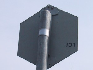 speurtocht 2003 019