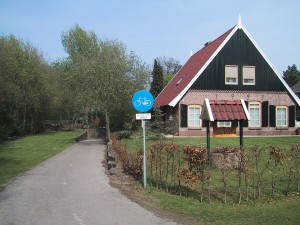 speurtocht 2003 020
