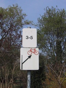 speurtocht 2003 022