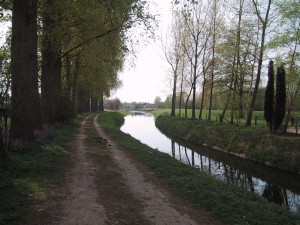 speurtocht 2003 023