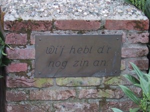 speurtocht 2003 024