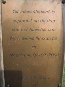 speurtocht 2003 026