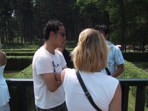 speurtocht 2003 033