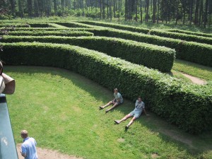 speurtocht 2003 034