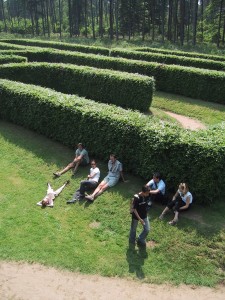 speurtocht 2003 036