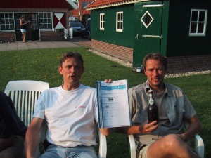 speurtocht 2003 043