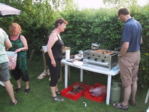 speurtocht 2003 044