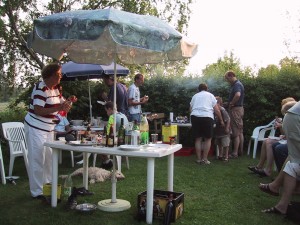 speurtocht 2003 045