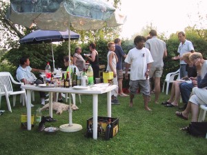 speurtocht 2003 046